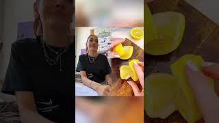 J-35 Avant La Fin De Lecole Youhouuuuuu