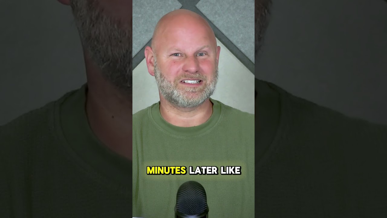 Trump BASHES federal workers for taking time off