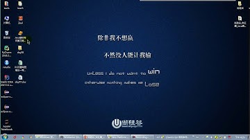 【day25】17 尚硅谷 Java语言高级 File类的常用方法1