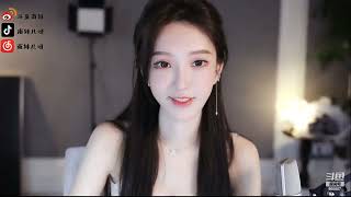 斗鱼douyu 南妹儿呀 20220223