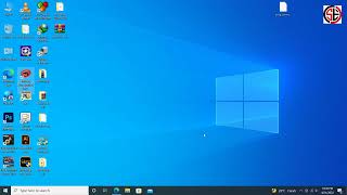 ShweLoonEain-How to Flash Samsung Firmware With Miracle Crack tool screenshot 5
