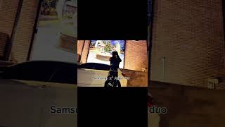 what about you??👥