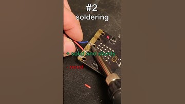 🔌 3 Ways to Connect a Micro:bit! Which One is Best? 💡 #microbit #makerspace #stem #tinkering