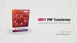 Manage Bookmarks in PDF document
