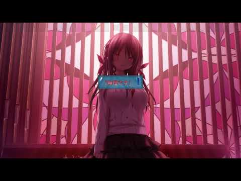 アオイトリ かっこいいセリフｗ