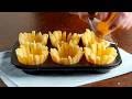 We do want fries with that 3 creative recipes with french fries