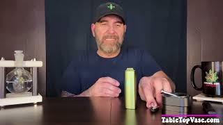 PAX Flow Review – A Solid Option for Sensitive Vapers?