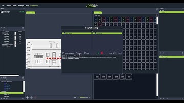 Light Coder Tutorial - 9 - Uploading Scripts