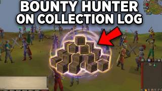 Celebrity JAGEX, please change this... Wealth