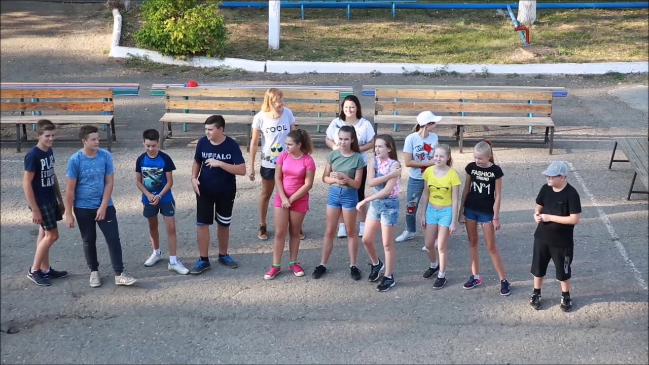 Иж березка рф