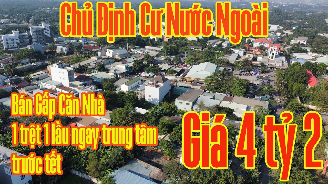 Gia chủ cần bán căn nhà ngay trung tâm phường. kết cấu 2 mặt tiền trước sau. bán gấp trước tết
