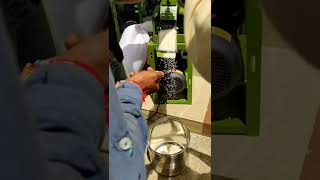 Machinery Shop Mini Rice Mill