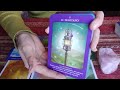 ♋♏♓CÁNCER, ESCORPIO, PISCIS🔮MAYO 2023💞TAROT INTERACTIVO❤️ CUANDO EL PASADO NO PASA