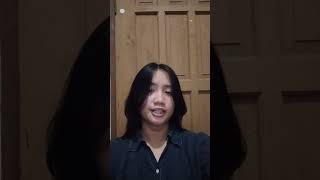 What is TTL- II