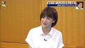 57kg級 出口クリスタ Vs 52kg級 阿部詩 乱取り 柔道女子日本代表 強化合宿 Youtube