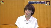 57kg級 出口クリスタ Vs 52kg級 阿部詩 乱取り 柔道女子日本代表 強化合宿 Youtube 57kg級 出口クリスタ Vs 52kg級 阿部詩 乱取り 柔道女子日本代表 強化合宿 Youtube
