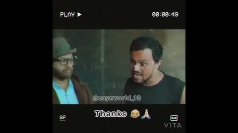 round2hell zombie behind the scene || r2h zombie blooper || r2h peter (zayn)whatsapp status video