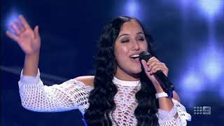 The Voice 2015 | Taking a Trip Down Memory Lane Profile