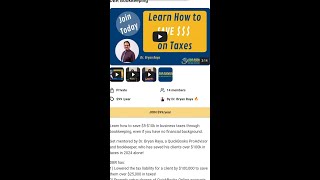 THE REAL ANSWERS business owners NEED to know.