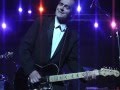 Unknown Hinson Band Intros / Train Time 06-15-2012 Portland, OR.