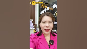 Người tiểu đường uống được nước mía không? #nhathuochavaness #songkhoe #shorts