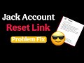 Instagram Password Reset Link Nahi Aa Raha? | Fix Instagram Login Link Problem