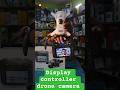 🔥இவ்வளவு கம்மியான விலையில்🔥JS39P Big size display controller drone camera🛸📸best price Rs:6000🎉💯