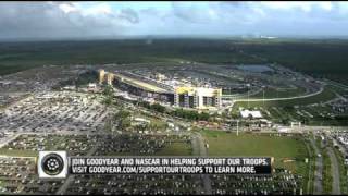 2011 R Homestead 02 Unknown