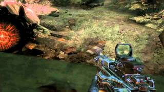 Singularity Playthrough w/ HDFoxra Part 16