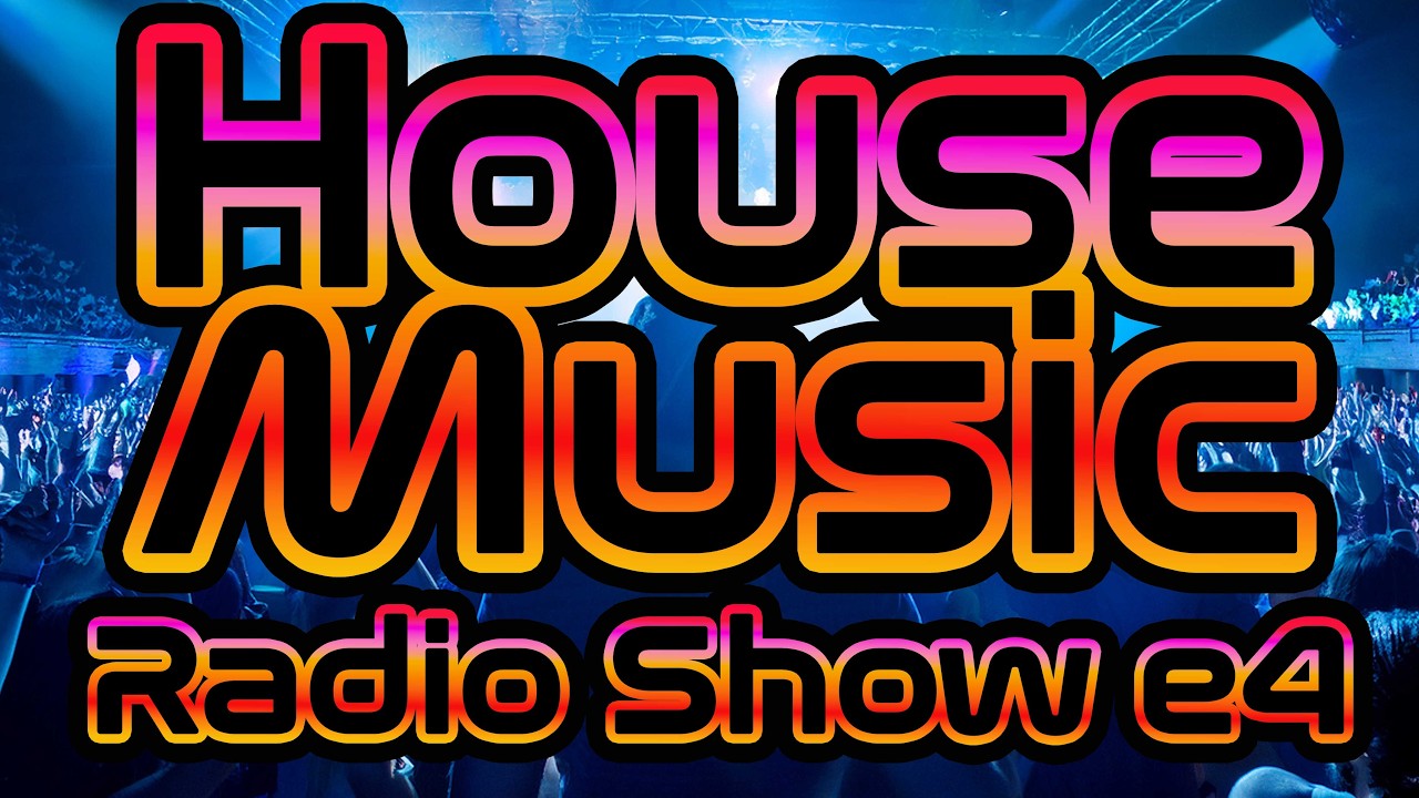 BEST NEW HOUSE MUSIC 2026: Dom Dolla, David Guetta, ARTBAT | Always Dancing Radio S2 E4 adlı videoyu YouTube'da izle BEST NEW HOUSE MUSIC 2026: Dom Dolla, David Guetta, ARTBAT | Always Dancing Radio S2 E4 adlı videoyu YouTube'da izle