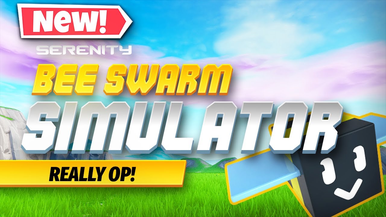 bee-swarm-simulator-script-auto-farm-get-all-items-pastebin-2022-youtube