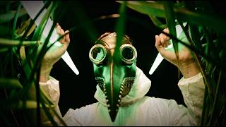 trust me forest therapy is safe… asmr screenshot 1