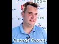 EDGA Highlights in inaugural Dubai Finale