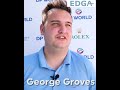 EDGA Highlights in inaugural Dubai Finale