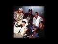 Eminem  without me remix ft 50 cent 2pac biggiesnoop dogg  drdre ice cube eazy e and more