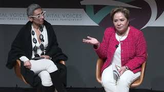 Leadership Spotlight | 2023 Festival