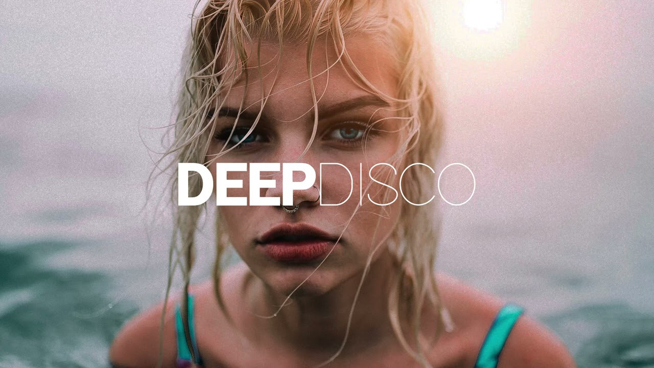 H.A.Z.E - Nebbia // Nel Vento [Duo Mix]