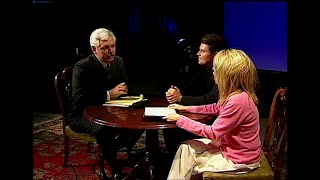 Previsous Remnant Fellowship NC5 Investigations