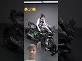 #ninja #automobile #zx10r #farming #3dindianbikesdriving3dgameindianbikedriving