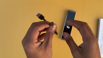 Portable Smart Translator  -  Best Real Time 2 way Instant Translator Unboxing reviews