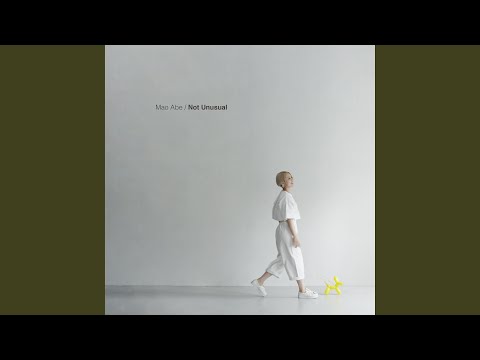 阿部真央/Not Unusual - YouTube