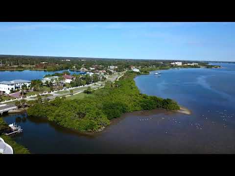 tampa-bay-aerial-drone-footage-4k--january-2020
