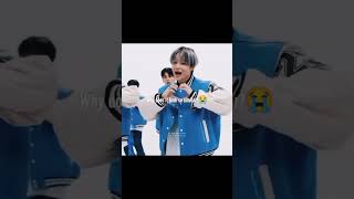 Its So Similar Right