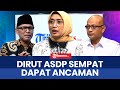 Tiket ASDP Bisa Dipesan Sejak H-60, Penumpang Dapat Rencanakan Perjalanan dari Jauh Hari