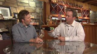 Maize Valley Market Winery