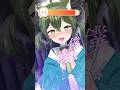 【ラストは超高音!?】だんだんキーが上がる『ロウワー』#歌ってみた #桜あおい