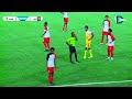 Kafira Kokob Vs Ganda Abdi Boru Match Highlight Dire Dawa Higher Divisions