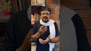 TRADITIONAL KORVAI WITH A TWIST | B R SOMASHEKAR JOIS | WORLD KONNAKKOL ACADEMY