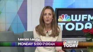 WFMJ Today 12/14/15