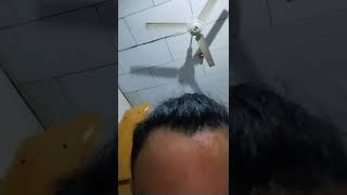 MID manajemen Bank sentral dan OJK (Hulbert Hosni 201910143)